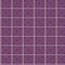Fabric Wilmington Purple Dots & Stripes Blackberry Bramble by the Quarter Yard 98763-691